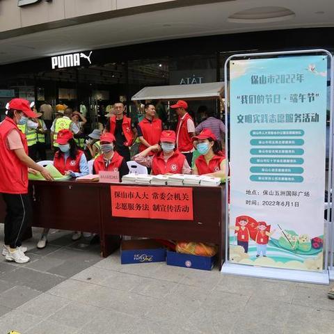 别乱买！2026梦幻西游新宝宝真灵实战价值深度测评