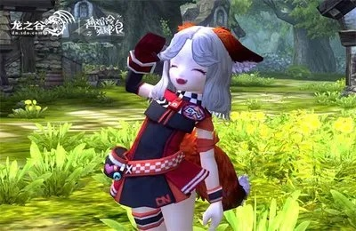 揭秘2026龙之谷新区生态，如何精准匹配你的核心需求？