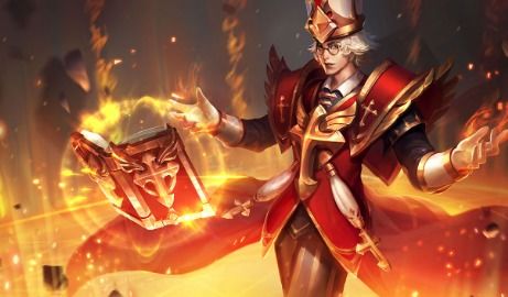 2026哪吒三烧流教学，专治花里胡哨，三招克制马超