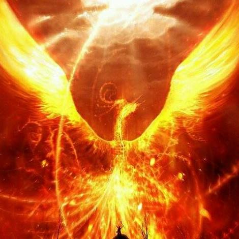 《千年之旅》纯灼烧队搭配攻略：最强阵容曝光