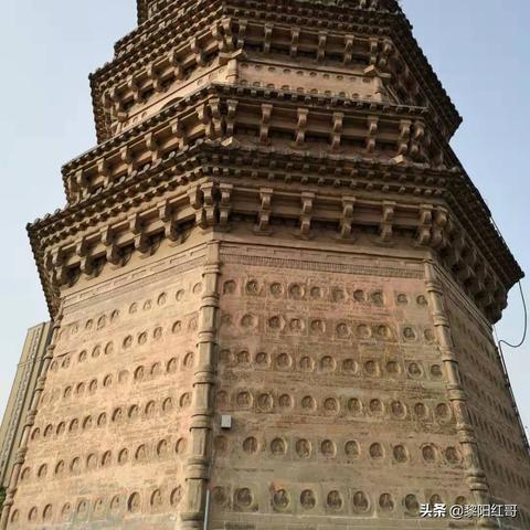 《千年之旅》新手攻略：纯侵蚀队搭配秘籍大公开