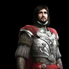 QQ飞车圣殿骑士T车怎么改最强？实战改装与地图适配全攻略