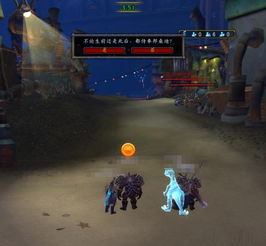 2026年魔兽大秘境低保怎么拿？全职业分层与高分路线图解