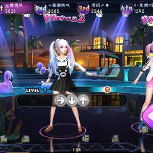 《劲舞团》抖音特效大赛：舞动巅峰，挑战你的创意极限！