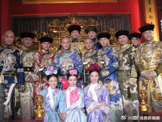 2026年鹿鼎记之步步惊心还能玩吗？经典私服阵容与阵营选择全解