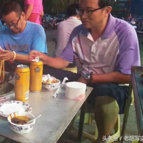 侠盗猎车手4评测，从罪恶都市演变而来的写实巅峰