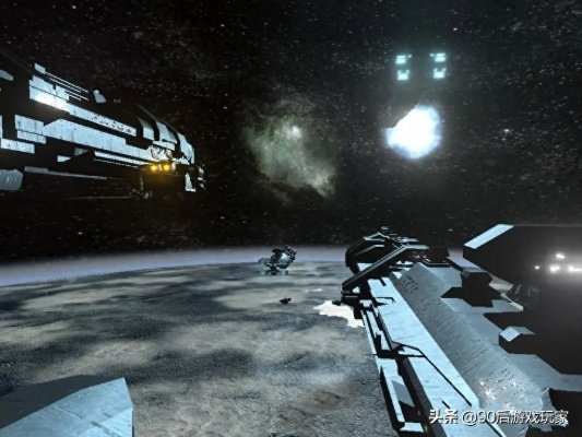 星河战队游戏下载全攻略，PC端与怀旧版获取指南