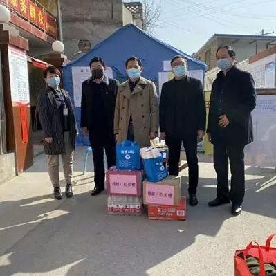 《博德之门3》偷手套攻略：轻松获取神秘手套技巧揭秘