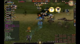 2026神泣私服避坑指南，高爆公益服怎么选？微端下载全解析