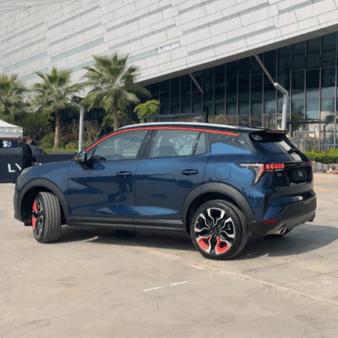 游戏团队监控类型大揭秘，如何用数据透视队友与对手？