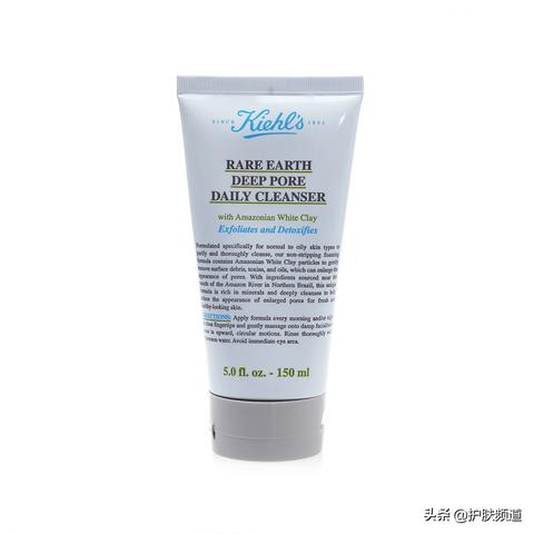 忍乳物理引擎的核心逻辑与负重分类