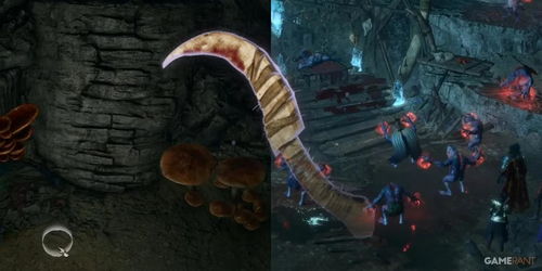 想在博德之门3挑到最适配武器？这份装备攻略别错过！