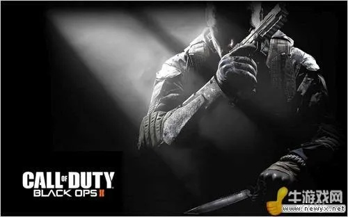 黑色行动2剧情深度剖析，蝴蝶效应与多结局达成指南
