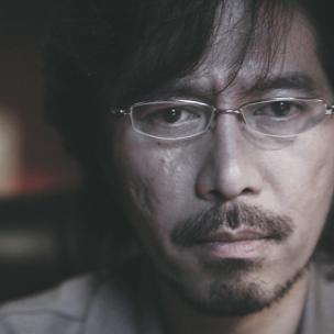 428，涩谷导演新作众筹5400万，为何被网站拦一半？