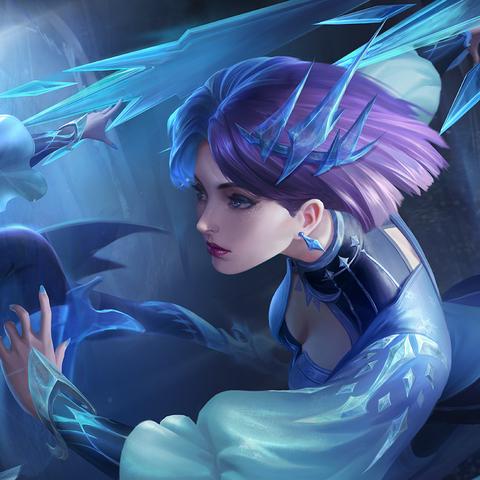 暗黑4S1闪电法师，怎么用连招BD高效练级？