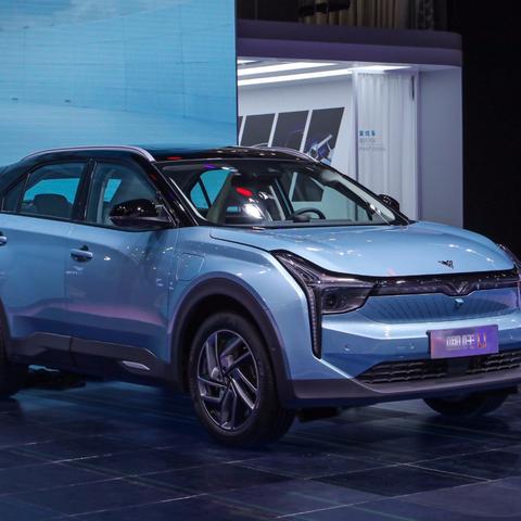 哪吒传奇类型深度解析，国潮神话ARPG如何颠覆传统玩法？