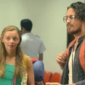 杀手6新篇章预告，独家核心看点首次曝光！