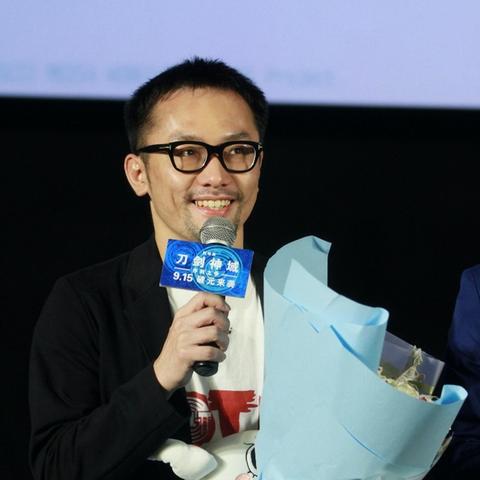 揭秘刀剑神域8类型，Type-8剑技为何能打破AR限制？