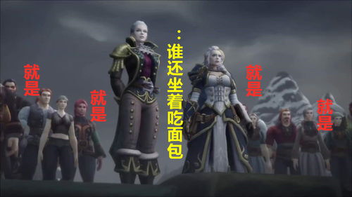 H1Z1大更新来袭，BUG终于修复，惊悚新丧尸登场！