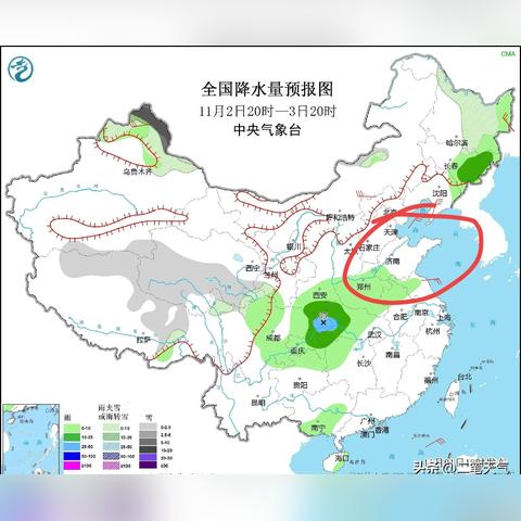 Steam最新销量榜，全境封锁登顶，燥热紧随前列
