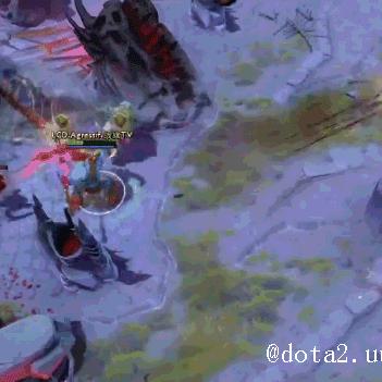 揭秘马尼拉特锦赛类型，夺冠之路如何演变？