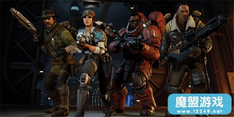 2015年14款游戏水分盘点，辐射4真实评分别再被坑！