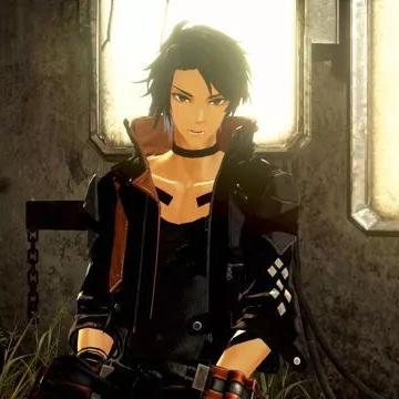 噬神者2神机与血技全解析，极限输出流派独家指南