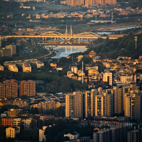 古林之眼预告片来啦！第一人称恐怖冒险新动向曝光