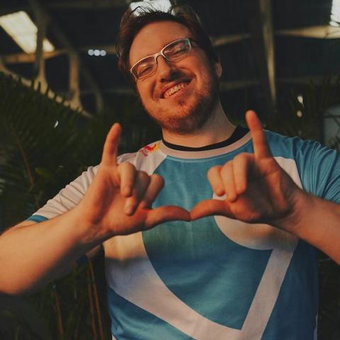 无畏契约KO技能制胜关键，实战核心要点解析