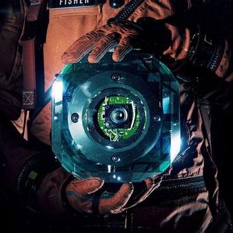 2026年科幻游戏怎么选？硬核玩家必看生存指南