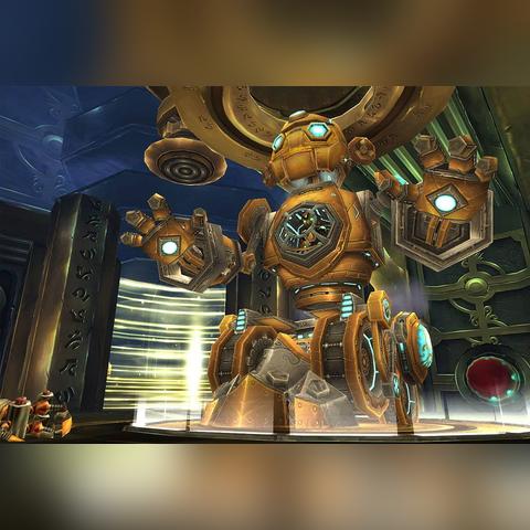 星辰变坐骑怎么选？揭秘顶级坐骑获取与进阶实战技巧