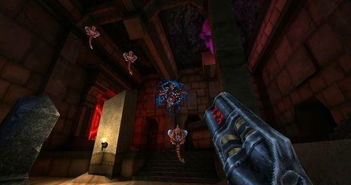 遗迹2火法dot流神装搭配卡壳？这套组合助你稳上分