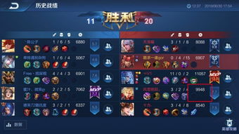 大发明家S16上单神级攻略，把兵线变成你的实验室