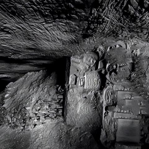 遗迹2打不过迷宫哨兵？魔方BOSS战法+机制全解析