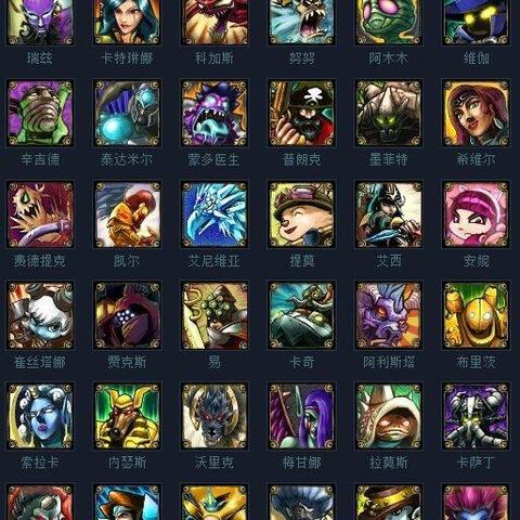 S4赛季德玛怎么点？揭秘上单霸主盖伦最强天赋