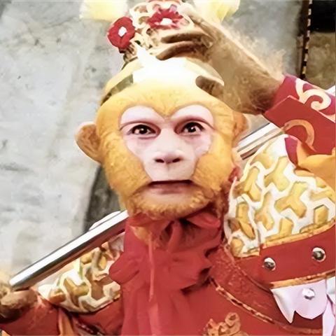 梅山七圣类型深度拆解，如何利用克制关系无伤通关？