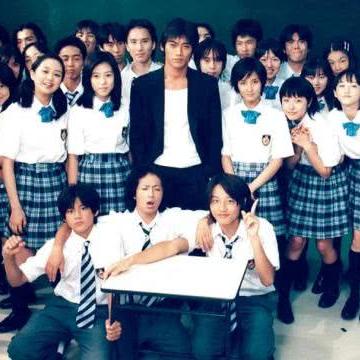 松岛莱莱子值得抽吗？2026年版本强度与最优配队全攻略