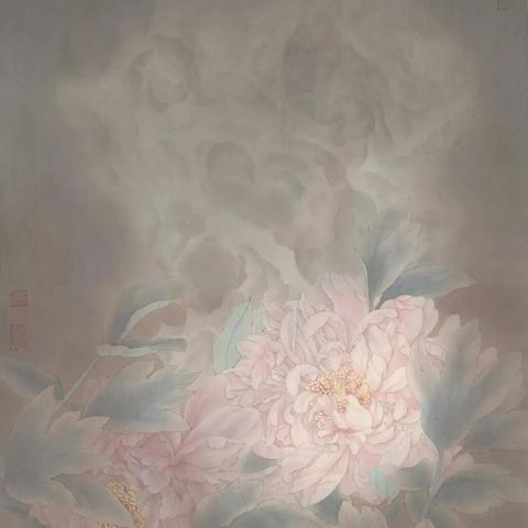 古林之眼预告片公布，第一人称恐怖冒险，敢挑战吗？