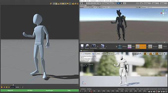 Steam新出Screamer，动画渲染爆裂赛车值得试吗？