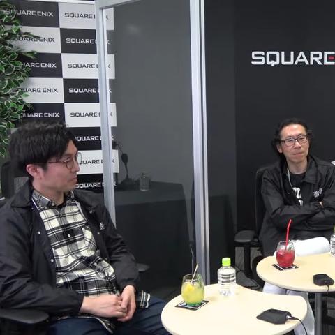 HD重制版是炒冷饭还是技术革命？2026年选购避坑指南