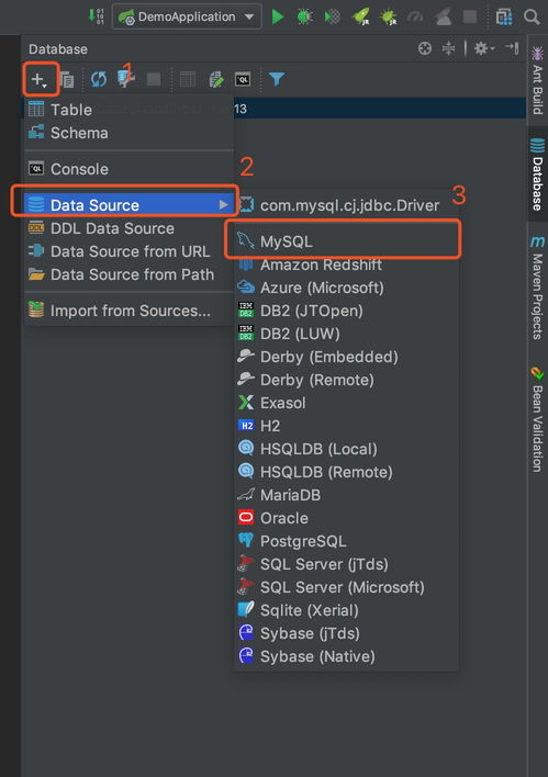 还在手动捏脸？这份稀缺捏脸代码数据助你秒变男神