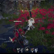 太刀流派怎么选？从见切到居合的极致伤害与生存指南