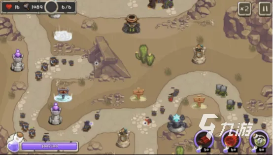 别再玩换皮了！这几款好玩的塔防神作才是2026年的答案