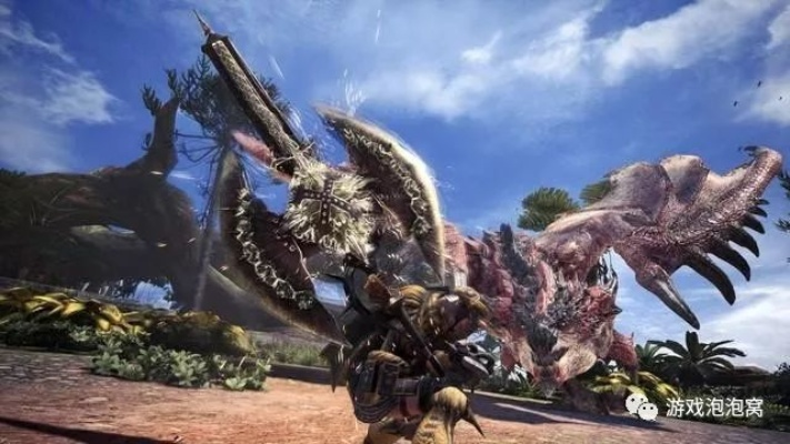 玩家盼来的回合战术RPG爬虫族崛起，上市日期正式官宣！