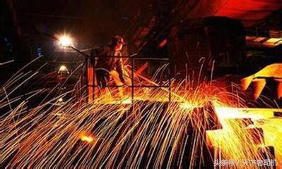 戴森球钢铁工厂怎么搭？揭秘三种高效布局与弧流黑科技