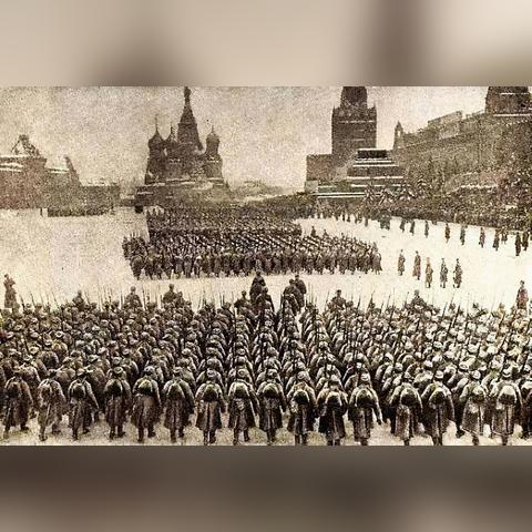 告别平推！钳形攻势如何瞬间瓦解敌方防线？