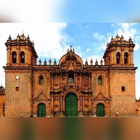 遗迹2入侵者职业怎么解锁？技能快速掌握攻略