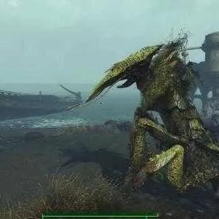 辐射4季票涨价遭玩家吐槽 背后真相究竟是什么？