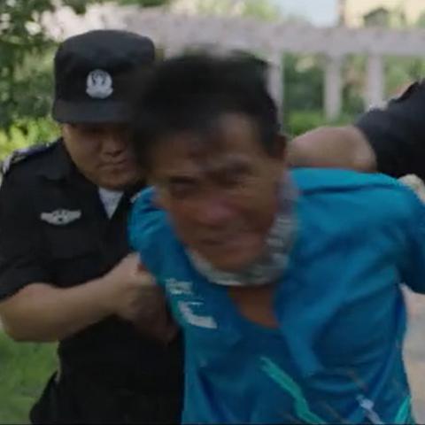 硬核自找死路游戏怎么玩？揭秘高难度通关与隐藏技巧