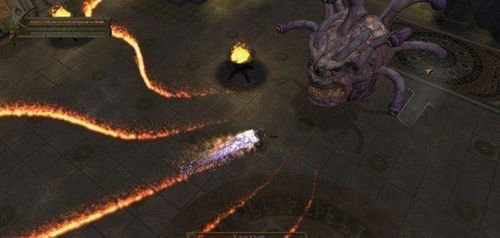 爬虫族崛起，回合战术RPG新作上市日期已公布